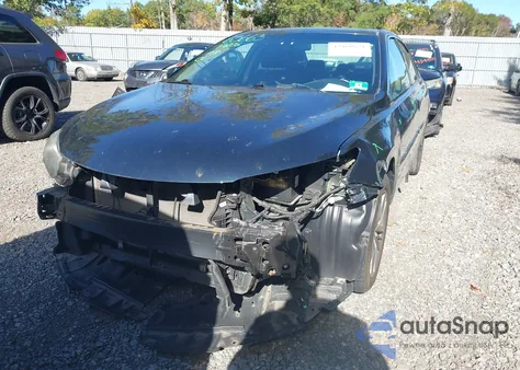 2017 Toyota Camry Se z USA, uszkodzony, nr VIN 4T1BF1FK2HU300046